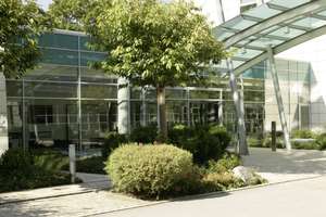 Exklusives All-In-Living in München-Sendling: Premium-Erstbezug mit Concierge, Gym & Co-Working – Schäftlarnstraße 135, 81371 Thalkirchen, München – Vorschaubild 11