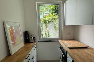 Urban wohnen | 2 Zimmer | 42 m² | moderne Küche optional – Die vollständige Adresse der Immobilie erhältst du vom Anbieter., 28199 Alte Neustadt, Bremen – Vorschaubild 8