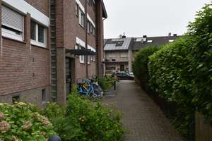 Zuhause mit 3 Zimmern und moderner Ausstattung in Leverkusen – Weinhäuserstraße 4, 51371 Hitdorf, Leverkusen – Vorschaubild 19