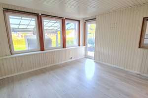Ein Zuhause mit Herz & Potenzial: Viel Platz für Ihre Träume in Hostrup – Die vollständige Adresse der Immobilie erhältst du vom Anbieter., 24873 Havetoft – Vorschaubild 7