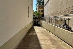 Moderner Wohnkomfort in exklusiver Lage im Waldstraßenviertel – 4105 Zentrum-Nordwest, Leipzig – Vorschaubild 6
