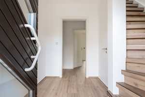 Modernisiertes Einfamilienhaus auf tollem Grundstück in ruhiger Südlage! – Stormarn (Kreis) – Vorschaubild 11