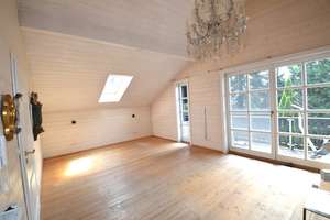 Schönes Landhaus mit klassischen Interieur in zentraler und idyllischer Lage von Pfarrkirchen – Die vollständige Adresse der Immobilie erhältst du vom Anbieter., 84347 Pfarrkirchen – Vorschaubild 16