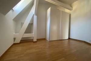 Architekten-Dachgeschosswohnung mit Loftcharakter in der Isarvorstadt – Schmellerstraße 13, 80337 Am Schlachthof, München – Vorschaubild 7