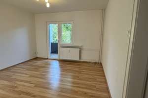 3‑Zimmer‑Erdgeschosswohnung * Eigentumsgrundstück * EBK * teilmodernisiert – Die vollständige Adresse der Immobilie erhältst du vom Anbieter., 38442 Fallersleben, Wolfsburg – Vorschaubild 11