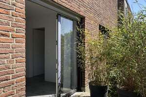 Traumhaftes Reihenendhaus in Split-Level-Bauweise mit Potential für mehr Wohnfläche in Albachten! – Die vollständige Adresse der Immobilie erhältst du vom Anbieter., 48163 Albachten, Münster – Vorschaubild 10