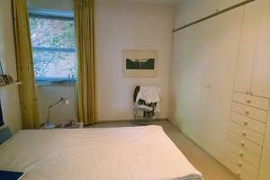 Alltagstaugliche 3-Zimmer-Wohnung mit Balkon in Lübeck – Die vollständige Adresse der Immobilie erhältst du vom Anbieter., 23564 Sankt Jürgen, Lübeck – Vorschaubild 12