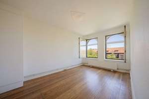 Lage kaufen, Potenzial sichern. – Flotowstraße 23, 22083 Barmbek-Süd, Hamburg – Vorschaubild 2