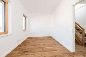 3-Zimmer-Penthouse: Dachterrasse, großer Balkon & Kühlung – provisionsfrei und direkt bezugsfertig! – Die vollständige Adresse der Immobilie erhältst du vom Anbieter., 10781 Schöneberg, Berlin – Vorschaubild 10