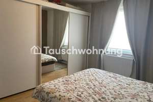 Tauschwohnung: Wohnungstausch: 2-Zimmer - gegen 3-4 Zimmer – Die vollständige Adresse der Immobilie erhältst du vom Anbieter., 50676 Altstadt/Süd, Köln – Vorschaubild 5
