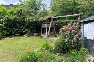 Von Privat, ohne Markler: Reihenendhaus mit Wintergarten – Die vollständige Adresse der Immobilie erhältst du vom Anbieter., 24568 Kaltenkirchen – Vorschaubild 11