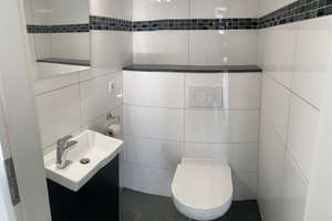 Moderne 3-Zimmer-Wohnung – Frisch renoviert mit Einbauküche & Doppelparker – E7 1, 68159 Innenstadt/Jungbusch, Mannheim – Vorschaubild 7