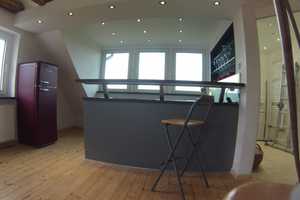 Besonderes 5-Zimmer-Haus in Dortmund Berghofen – Dortmund – Vorschaubild 11