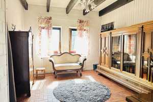 **ANGEBOT**  EFH in einer Top Lage mit wunderschönen Weitblick – Wolfenbüttel (Kreis) – Vorschaubild 13