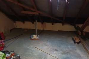 Alltagstaugliche 3 Zimmer in Siegen – Mittelweg 3, 57080 Eiserfeld, Siegen – Vorschaubild 31