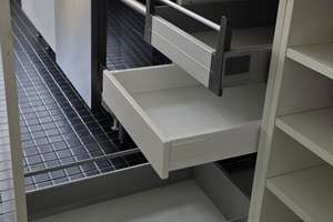 Property thumbnail 8