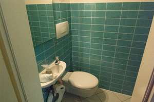 Schön geschnittene 3,5-Zimmer-Wohnung mit Loggia in Köln-Widdersdorf – Eichenweg 27, 50859 Widdersdorf, Köln – Vorschaubild 8