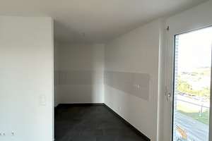 Erstbezug charmante 3-Zimmer Wohnung – Friedhofstraße 2, 70191 Am Pragfriedhof, Stuttgart – Vorschaubild 6