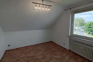Provisionsfreie Dachgeschosswohnung zum Selbstbezug – Wiemannskamp 2, 44805 Kornharpen/Voede-Abzweig, Bochum – Vorschaubild 7
