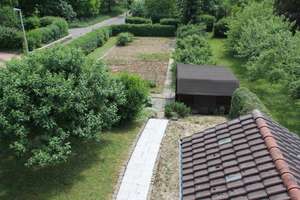 Für Naturliebhaber - Idyllisch gelegenes 2 Fam.-Haus in HN-Kirchhausen – Die vollständige Adresse der Immobilie erhältst du vom Anbieter., 74078 Kirchhausen, Heilbronn – Vorschaubild 8