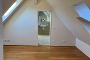 Exklusive Atelier-Wohnung mit Dachterrasse in TOP-Lage am Prinzregentenufer – Theodorstraße 1, 90489 Wöhrd, Nürnberg – Vorschaubild 18