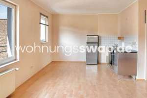 Wohnungstausch: Lindenstraße 90 – Lindenstraße 90, 50400 Neustadt/Süd, Köln – Vorschaubild 3