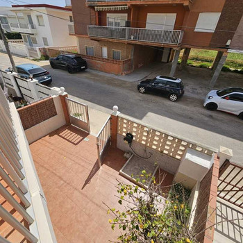 Exklusives Haus am Meer
Leben Sie dort, wo andere Urlaub träumen
Inmocity Immobilienexperten präsent