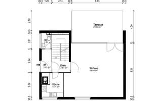 Property thumbnail 58