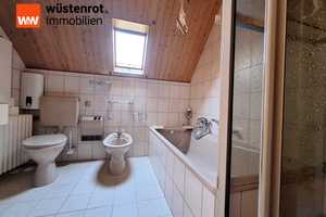 !!! Kauf dir Ruhe pur !!!
Am Rande des Nationalparks Hunsrück-Hochwald – Birkenfeld (Kreis) – Vorschaubild 6