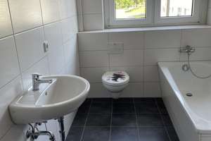! Ihre Schlüssel zum Glück, warten demnächst  auf Sie ! – Dr.-Grosz-Str. 9, 39126 Neustädter See, Magdeburg – Vorschaubild 1