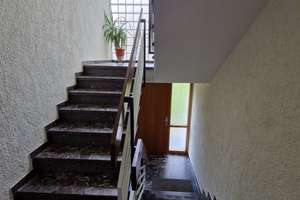 Helle 3-Zimmer-Wohnung mit Balkon in Dußlingen – Die vollständige Adresse der Immobilie erhältst du vom Anbieter., 72144 Dußlingen – Vorschaubild 9