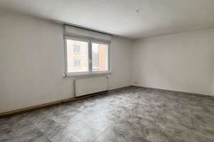 Attraktiv geschnittene 3,5-Zimmer-Wohnung mit optionaler Garage und zusätzlichem Stauraum – Die vollständige Adresse der Immobilie erhältst du vom Anbieter., 45143 Altendorf, Essen – Vorschaubild 11