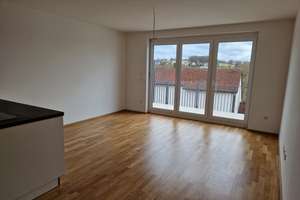 Schöne moderne 3-Zimmer-Wohnung in Sallern-Gallingkofen – Amberger Str. 119, 93057 Sallern-Gallingkofen, Regensburg – Vorschaubild 6