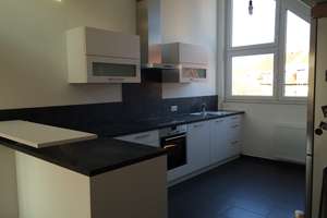 Moderne Luxuswohnung über den Dächern der Karlsruher-Weststadt – Weltzienstr. 10, 76135 Weststadt, Karlsruhe – Vorschaubild 25
