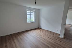 Traumhafte 3-Zimmer-Wohnung mit Balkon im Herzen von Wülfrath–Erstbezug nach Komplettsanierung(2026) – Heumarktstraße 10, 42489 Wülfrath – Vorschaubild 13