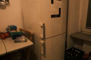 Helle 2-Zimmer Wohnung im 1. OG in Wuppertal Elberfeld West – Bärenstrasse 3, 42117 Elberfeld West, Wuppertal – Vorschaubild 8