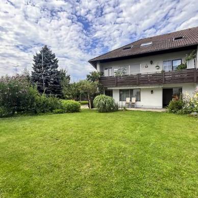 Immobilien in Memmingen ImmoScout24