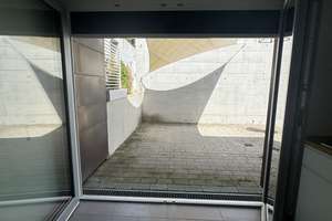 SOFORT EINZIEHEN FRAUENKOPF BESTE LAGE 4 Min zur Merzschule Designerhaus, 7 Zimmer 2 Bäder – Frauenkopfstr. 21c, 70184 Frauenkopf, Stuttgart – Vorschaubild 15