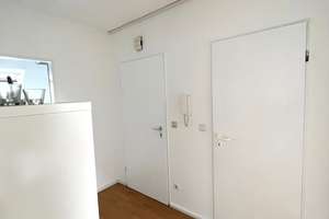 Haspelstraße 27, 33604 Bielefeld – Die vollständige Adresse der Immobilie erhältst du vom Anbieter., 33604 Mitte, Bielefeld – Vorschaubild 10