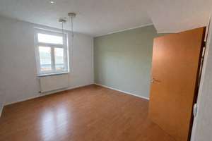 Einfamilienhaus als gemütliches Siedlungs-Mittel-Haus – Die vollständige Adresse der Immobilie erhältst du vom Anbieter., 47279 Wedau, Duisburg – Vorschaubild 4