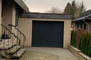 Wohnen mit Charakter: Einfamilienhaus in Bremerhaven-Lehe – Speckenweg 16, 27580 Lehe, Bremerhaven – Vorschaubild 14
