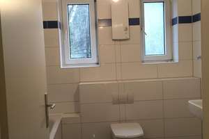 1 Zimmer Erdgeschosswohnung in zentraler Lage – Robert-Koch-Straße 8, 51379 Opladen, Leverkusen – Vorschaubild 9