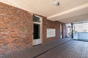 SCHLEUSSIG PUR | Vermietete 3-Raum-Wohnung mit 2 Loggien, Gäste-WC & TG-Stellplatz in Parknähe – Die vollständige Adresse der Immobilie erhältst du vom Anbieter., 4229 Schleußig, Leipzig – Vorschaubild 5
