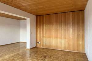 Sonniges Familienhaus mit Garten, Fernblick & Potenzial – Heilbronn-Klingenberg – Die vollständige Adresse der Immobilie erhältst du vom Anbieter., 74081 Klingenberg, Heilbronn – Vorschaubild 7