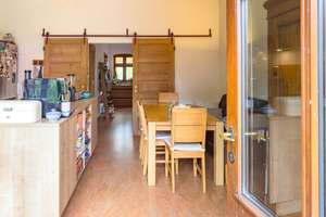 Besondere 2-Zimmer-Wohnung mit eigenem Wintergarten - idyllisch gelegen in Willendorf – Die vollständige Adresse der Immobilie erhältst du vom Anbieter., 23619 Rehhorst – Vorschaubild 4