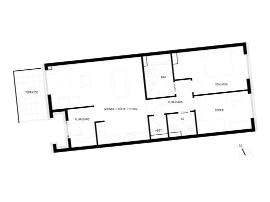 Grundriss 1.0.5