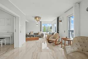 Exklusivität beginnt mit der Lage. Perfektion mit diesem Zuhause. – Die vollständige Adresse der Immobilie erhältst du vom Anbieter., 89081 Weststadt, Ulm – Vorschaubild 3