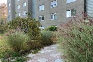 1-Zimmer-Wohnung in Toplage von Mainz-Marienborn – ideal zur Eigennutzung oder als Kapitalanlage – Die vollständige Adresse der Immobilie erhältst du vom Anbieter., 55127 Marienborn, Mainz – Vorschaubild 20