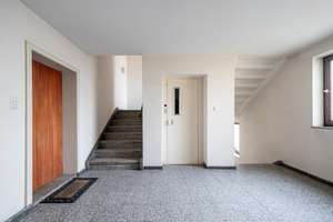Attraktive 3-Zimmer-Wohnung zur Miete: fußläufig zum Tibarg am Niendorfer Gehege – Die vollständige Adresse der Immobilie erhältst du vom Anbieter., 22453 Niendorf, Hamburg – Vorschaubild 5