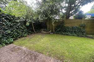 Property thumbnail 8